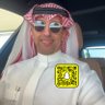 Profilbild von أ.د عماد الشويمي