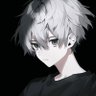 Profilbild von 嘻嘻