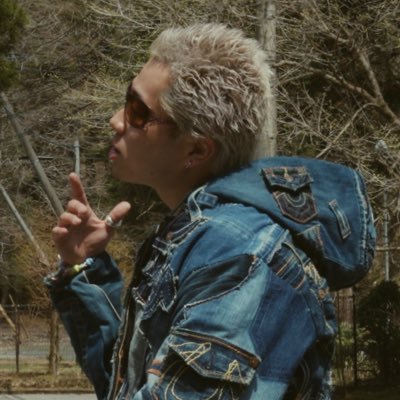 _lb_rug_'s profile picture