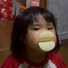 真遥キタ🇯🇵 的头像