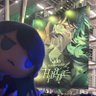 Profilbild von adorenarin/アドレナリン