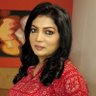 Saimabili's profile picture