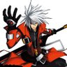 Ragna696_BxEdge profil fotoğrafı