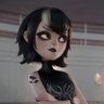 Фото профиля Gothicgurlllll🫶🏻🖤
