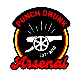 PunchDrunkAFC's profile picture