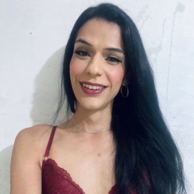 brsophiasilva's profile picture