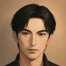 ヒューゴ@関西's profile picture