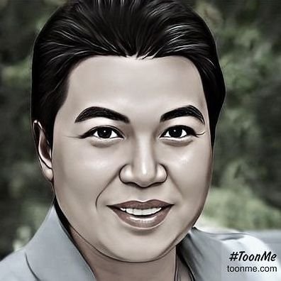 MadnessWatcher's profile picture