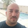 Profilbild von Gilmar Holanda