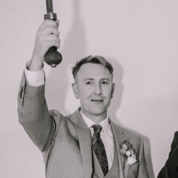 jhallwood's profile picture