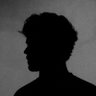 LuGrays's profile picture