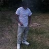 50wrld's profile picture