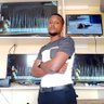Profilbild von Ssentumbwe Baker