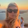 Michelle James profil fotoğrafı