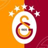 Feyzi Savayı's profile picture