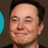 Profilbild von Cryptodude