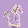 Mhe💜's profile picture