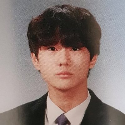 개응이's profile picture