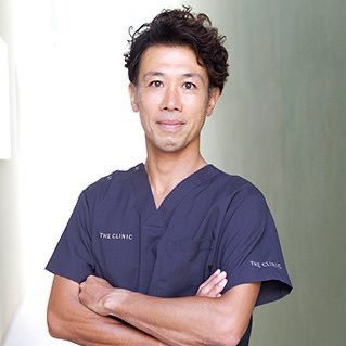 muratatheclinic's profile picture