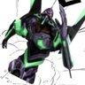Фото профиля 走るエヴァンバリオン