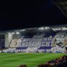 rsca's profile picture