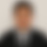 Profilbild von Sachin