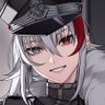 Фото профиля 恭可🐺🏴Vtuber