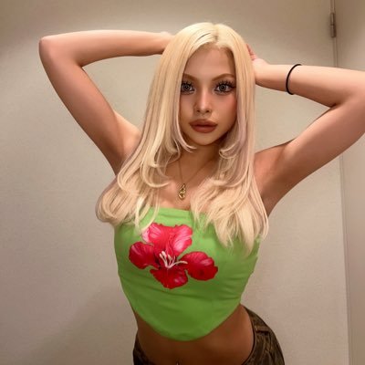 🍌's profile picture