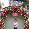 Lộc Xuân 的头像