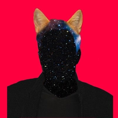 astro_greek's profile picture