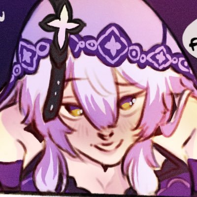 ♰ koko ♰ acheswan ceo 🦢⚡️'s profile picture