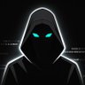CyberSatoshi 𓆙's profile picture