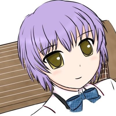Menou1081's profile picture