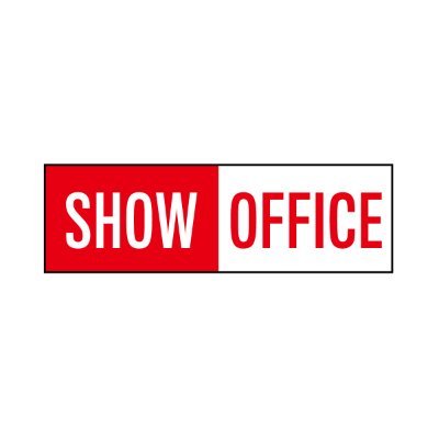 showoffice2023's profile picture