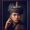 Фото профиля Nguyễn Công Đĩnh