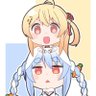 Profilbild von あろ