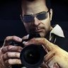 Фото профиля Boss Ross