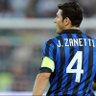 Profilbild von J.ZANETTI 4