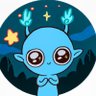 Yolokai profil fotoğrafı