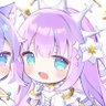 小捲シル🍰FF45 一日目C42、二日目C43.44、三日目K36's profile picture