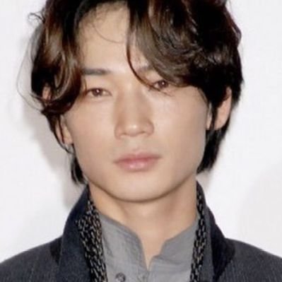코노's profile picture