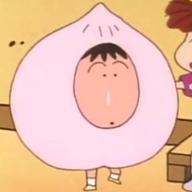 viewvysan's profile picture