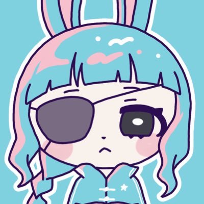 kajuLBB's profile picture