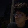 skytookie's profile picture