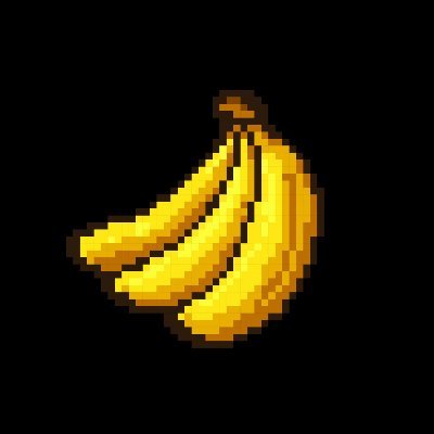 BananaZoneApp's profile picture