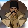 Turgut E's profile picture