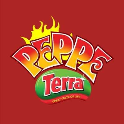 iampeppeterra's profile picture