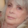 Profilbild von adila raposeiras