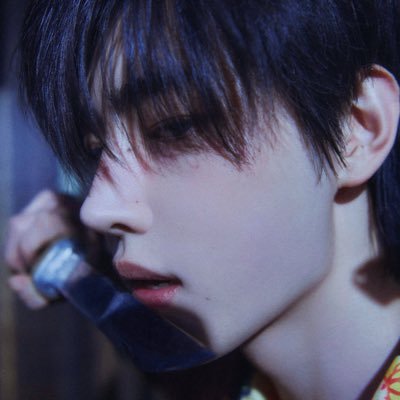 hooncotta's profile picture