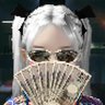 Profilbild von S&P500 hater
